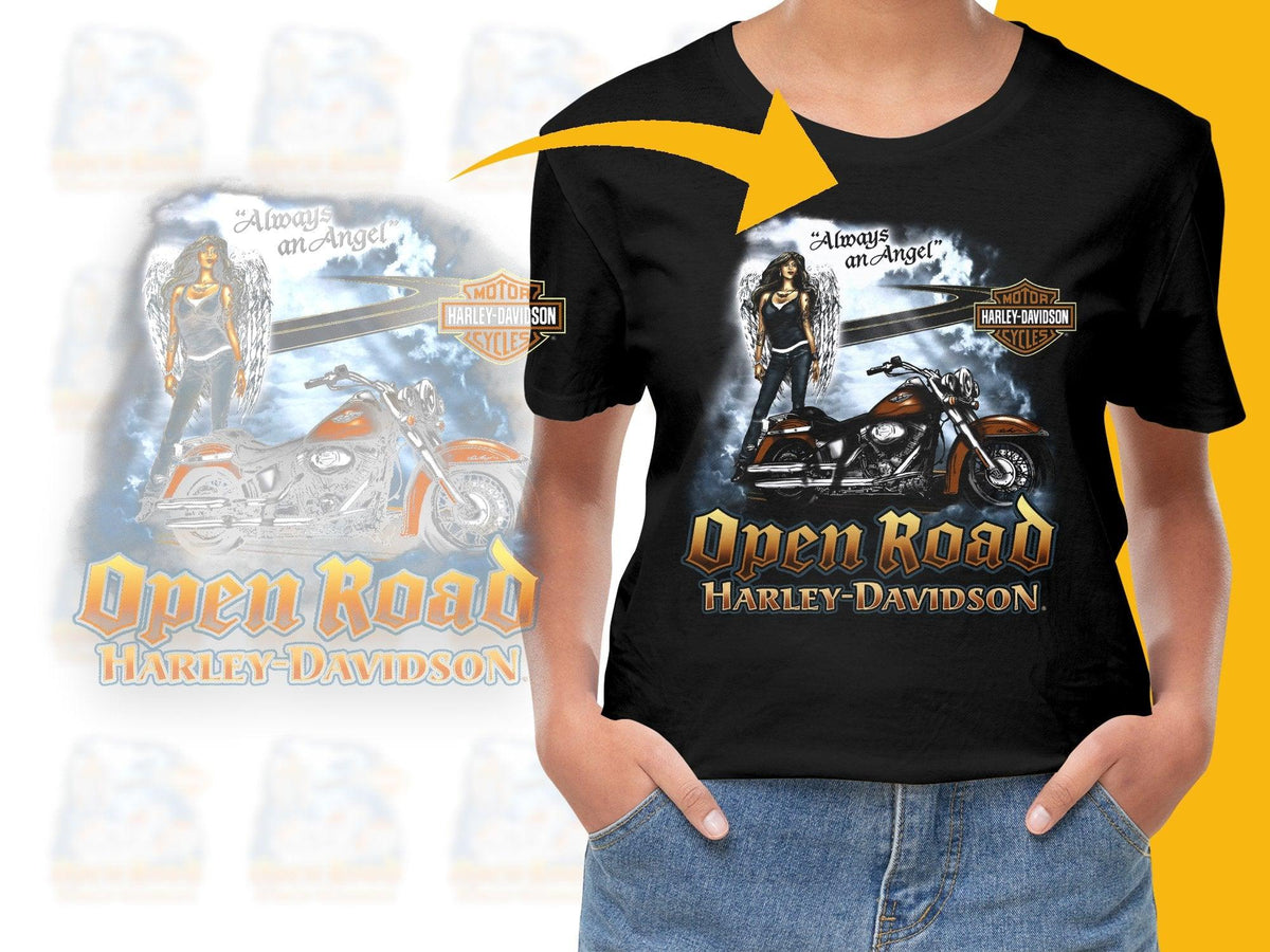 4e0733f5-02ea-4e02-bcef-b6c5a3f79fe4