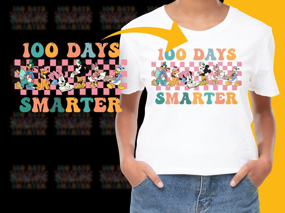 4e1b4a33-267b-462a-991c-e4b5533d41c3