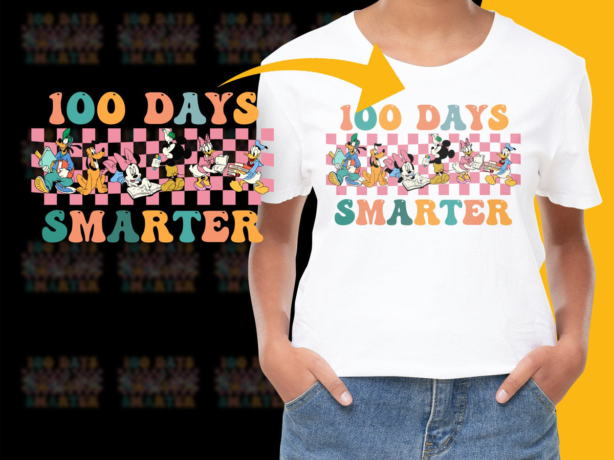 4e1b4a33-267b-462a-991c-e4b5533d41c3