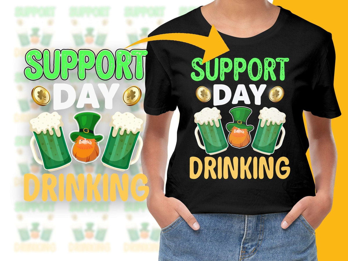 4e29af24-0a96-4883-a5c2-f4de092d17a9