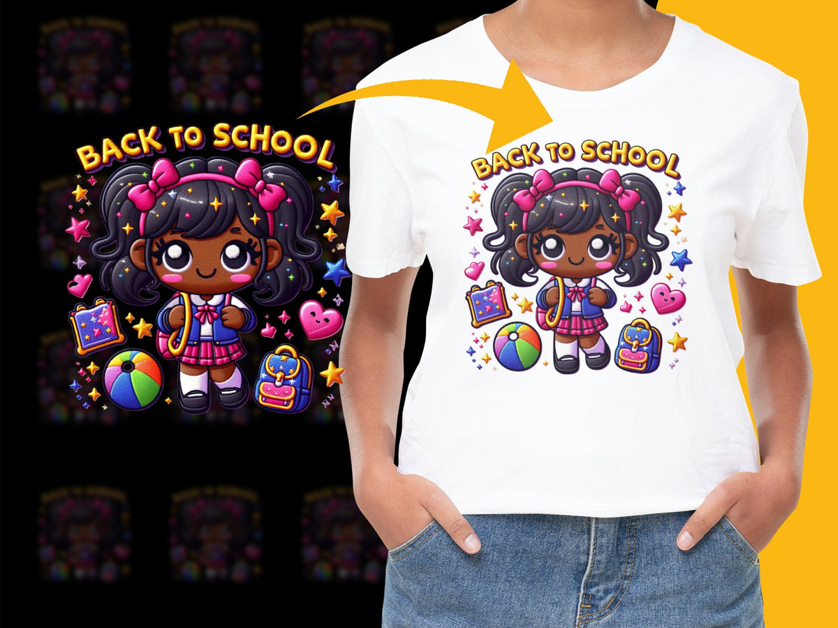 4e89cb48-41ee-47ee-b9b2-d48b04b5ff7e