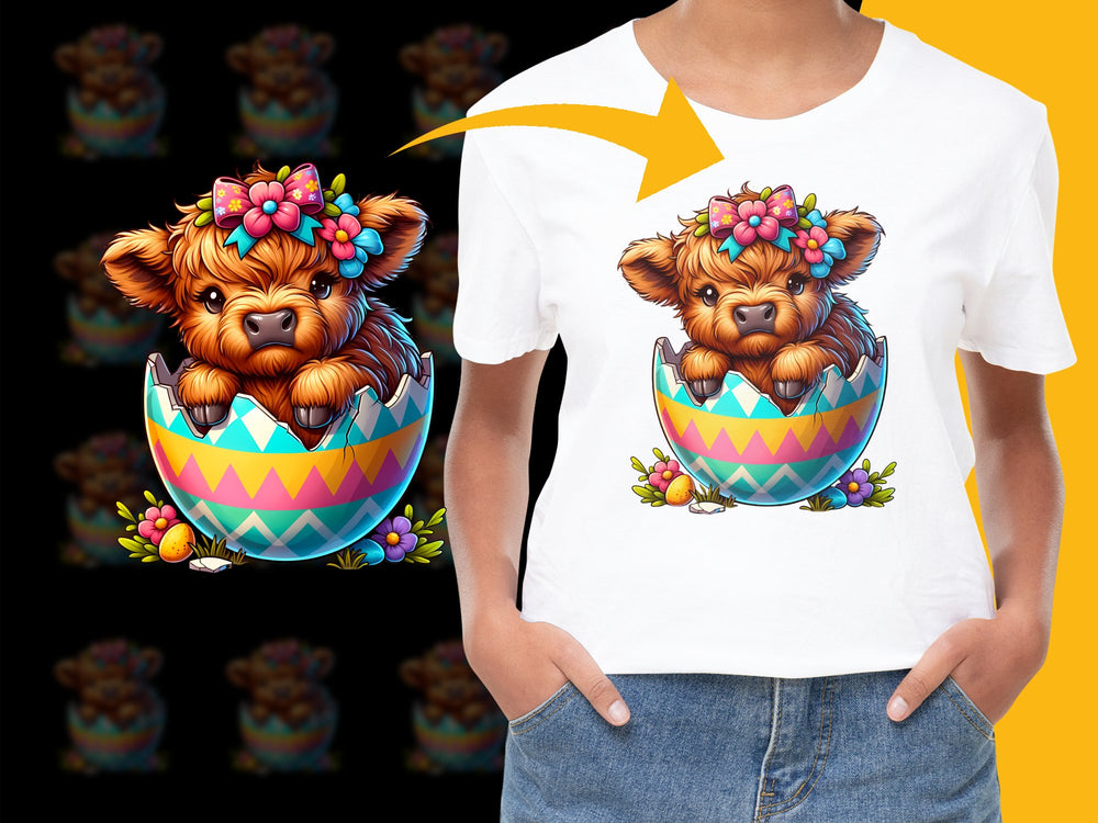 4e981874-6f2f-4f69-95c4-cfbe74bdce97