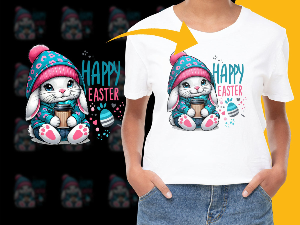 4e9ec7ca-d5d2-4514-a655-ad732e27fe75