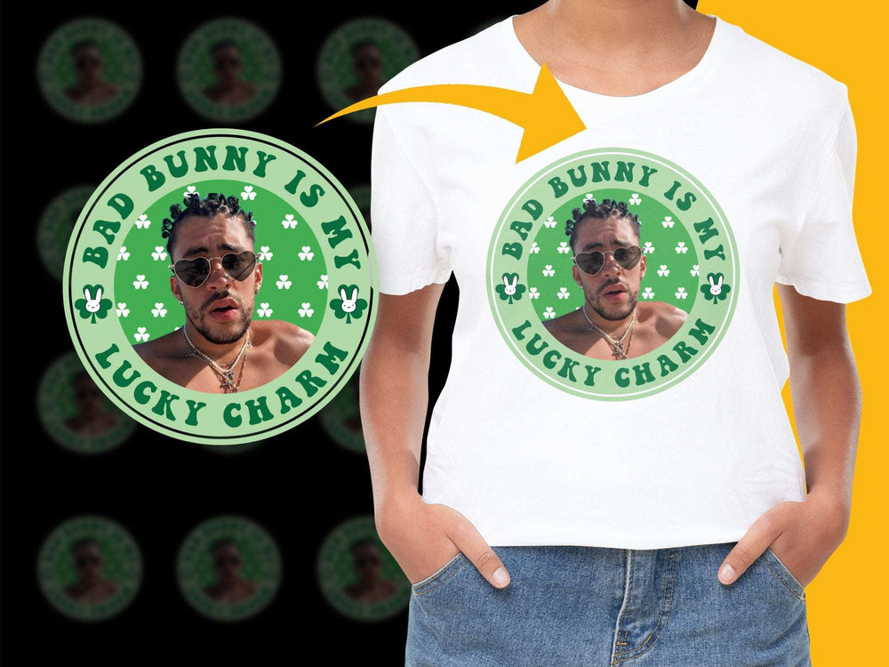 4ea1ea34-77fb-4cd9-af5b-9fe6bd84d84e