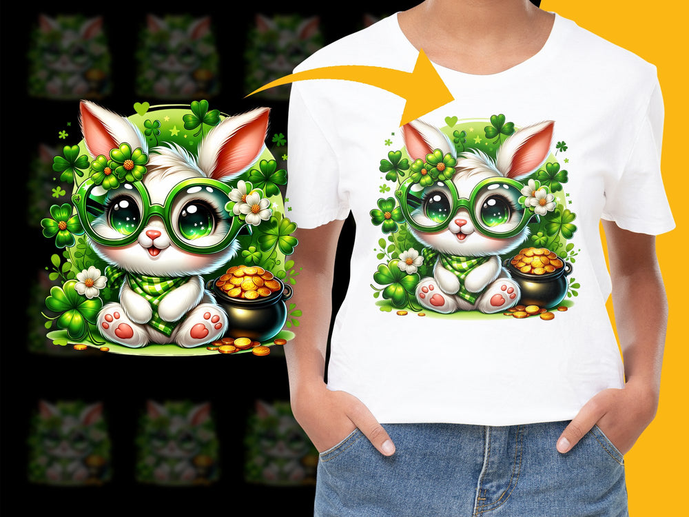 4ea62f75-acde-4447-b223-e16f02996415