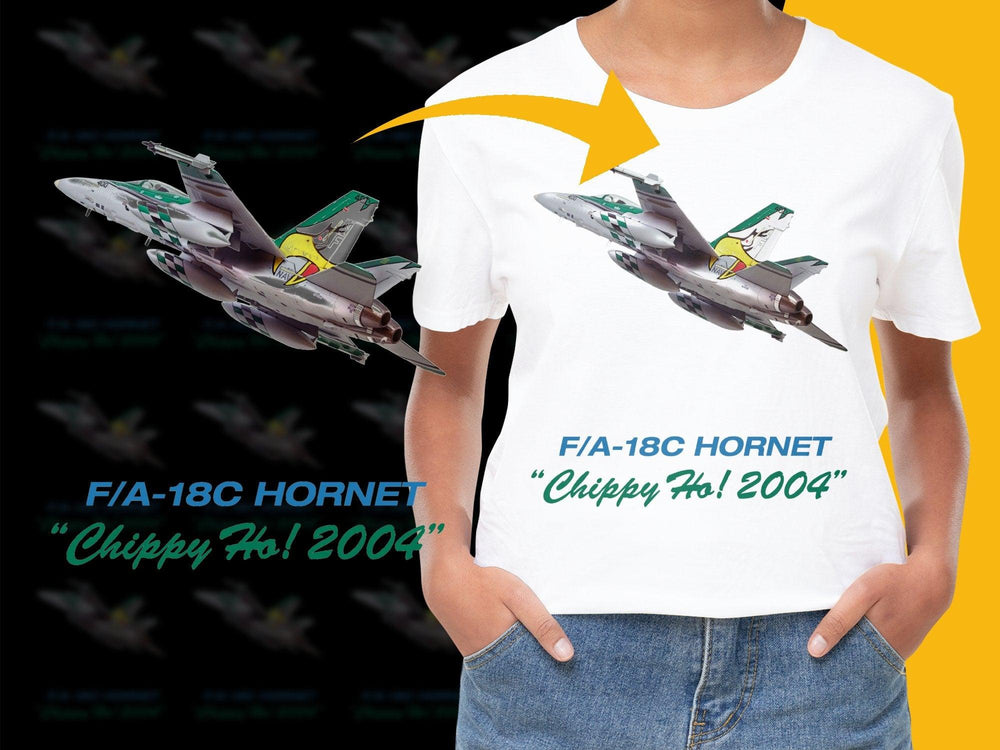 4eb7e372-955e-4d07-bd32-18ce39d34461