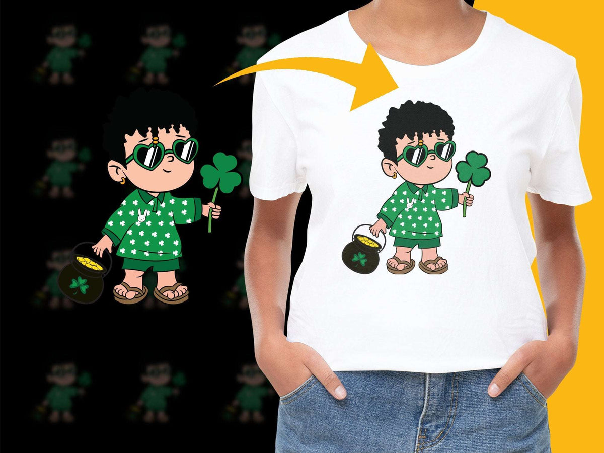 4ebb38f8-5c4a-4d34-9d07-78d2266a97e4