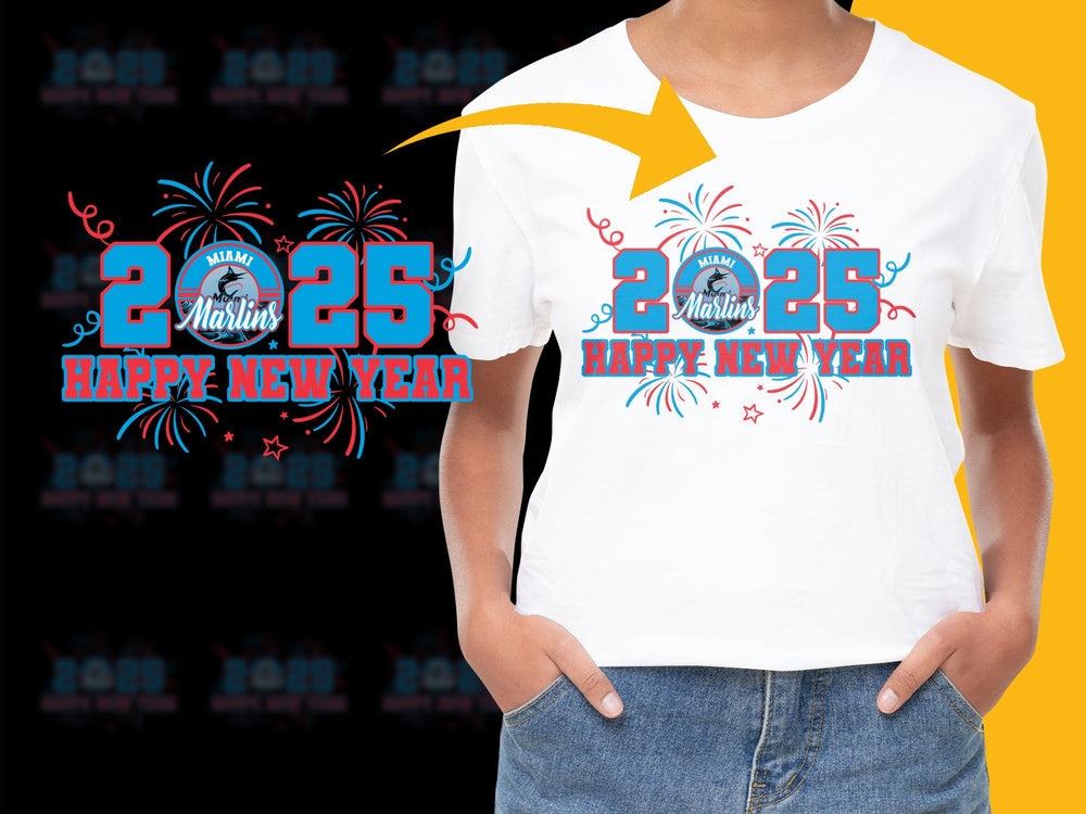4ecc08d2-f538-4612-bdb5-f248fa01ebe4