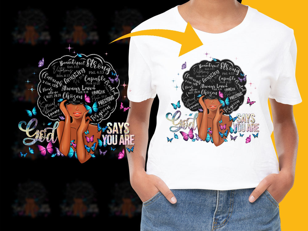 4f0cd73a-3f21-4648-9137-8187b86b9a57