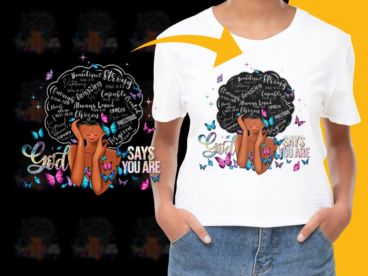 4f0cd73a-3f21-4648-9137-8187b86b9a57