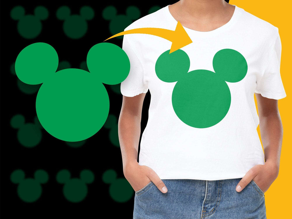 4f24fea8-3369-415b-a303-b176404590a7