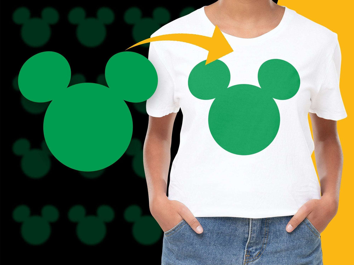 4f24fea8-3369-415b-a303-b176404590a7