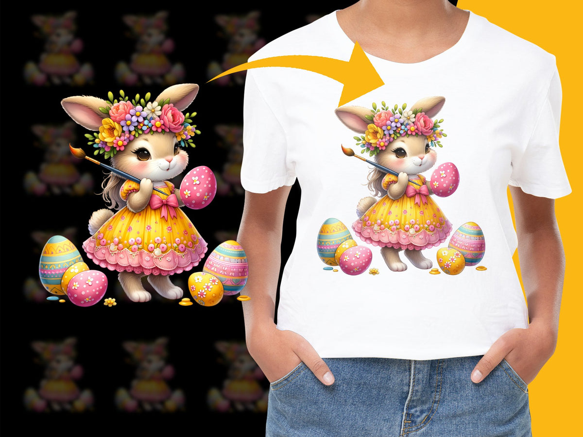 4f3920a2-f80c-498e-9b89-2bfe6b85899b