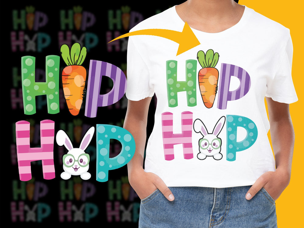 4f9e1be7-4ce5-4742-9cc3-45af814efe8a