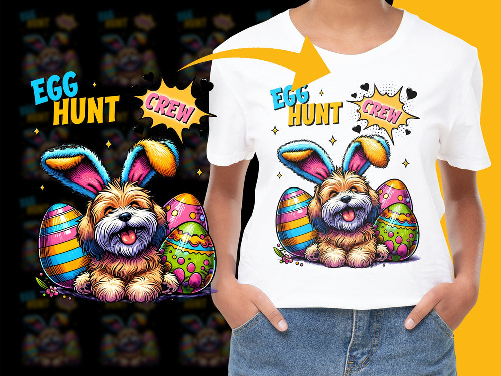 4fb23322-e8f1-4035-903c-f12f9219939d