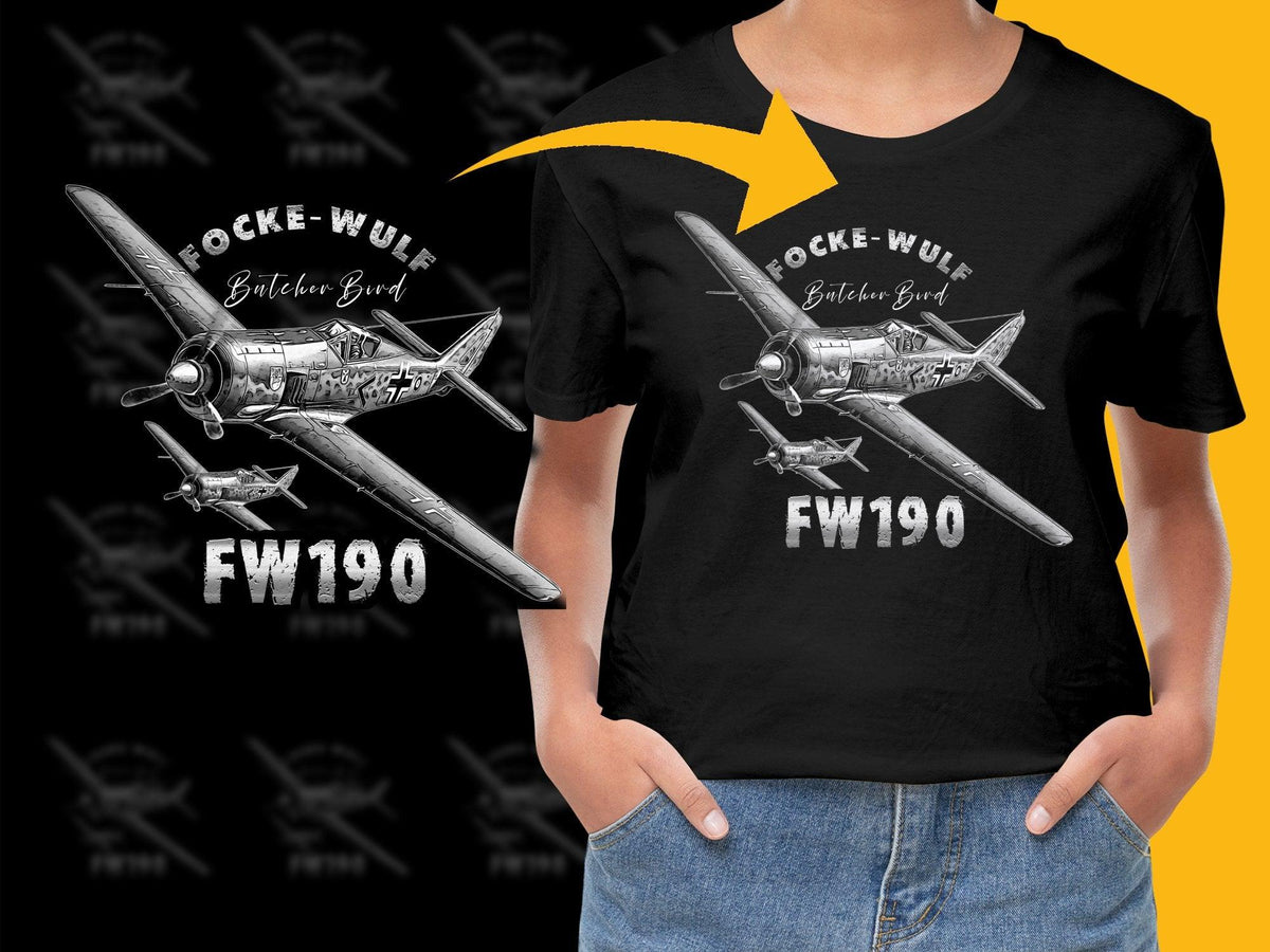 4fe7fb94-e53b-4912-9944-61c56c5356c8