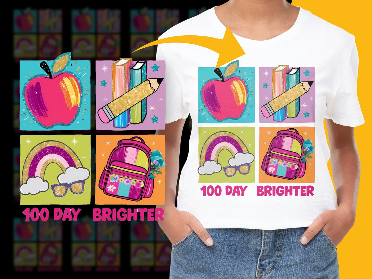 4feafb77-1ddc-46c7-873e-11d1a028ecba