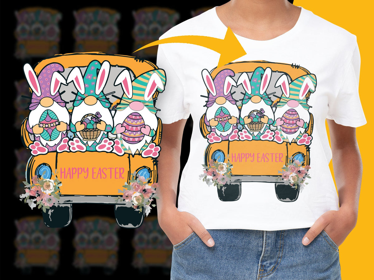 50202e6d-d27d-4ed8-a005-ee835c5e654f