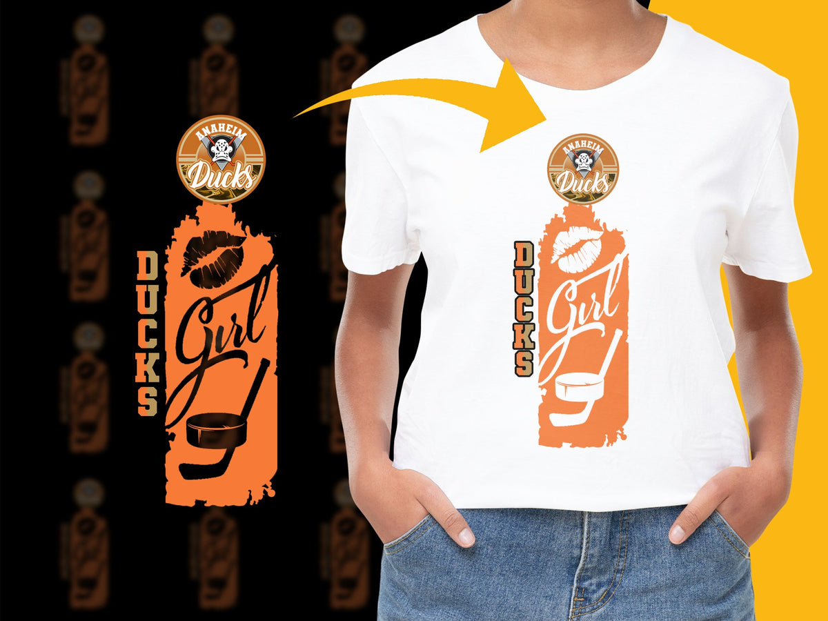 502abaab-80f5-4d0e-ae85-a4441a99248c