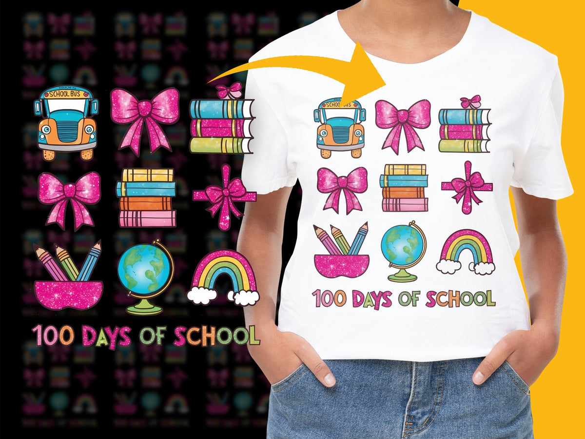 50b0581f-520c-48f3-907e-d2d2d77e72fa