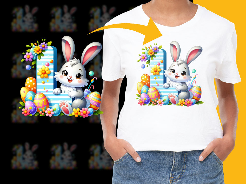 50c9fb46-5bb7-469b-93d1-fadea5da0e13