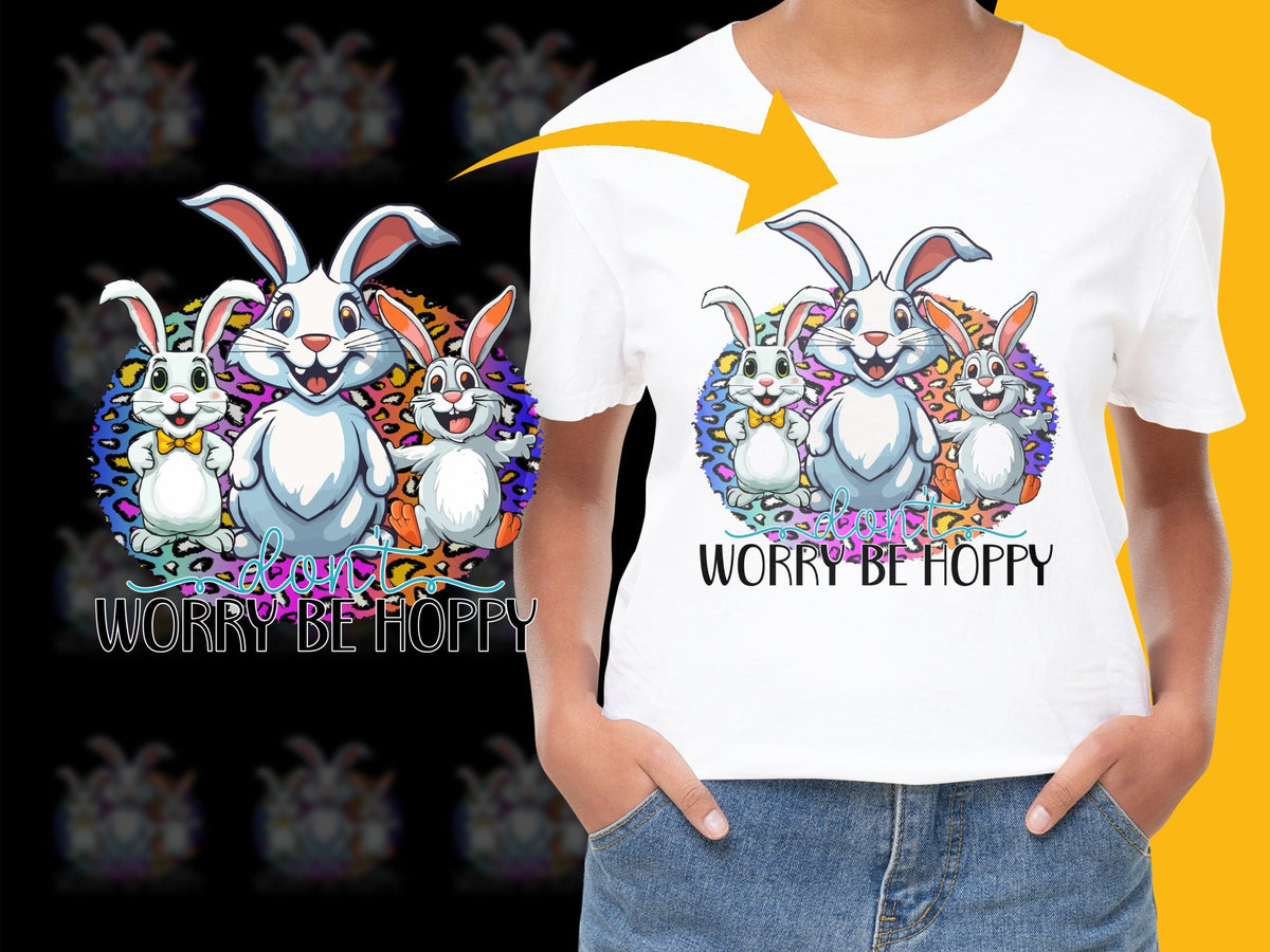 50cf4e69-ba35-464c-a957-b6e72ca97e69