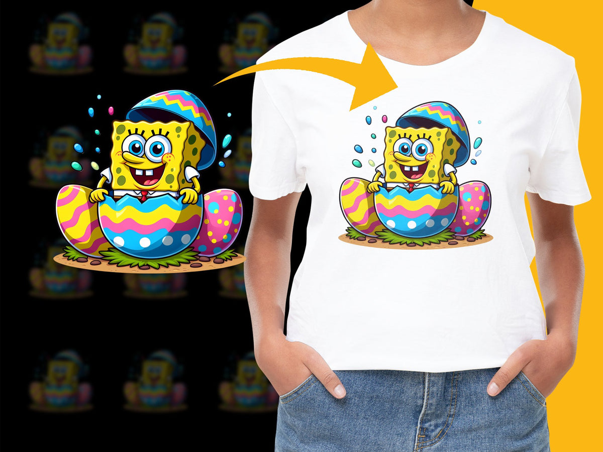 50d046c4-bdfe-4a22-9697-5644e580a3a5