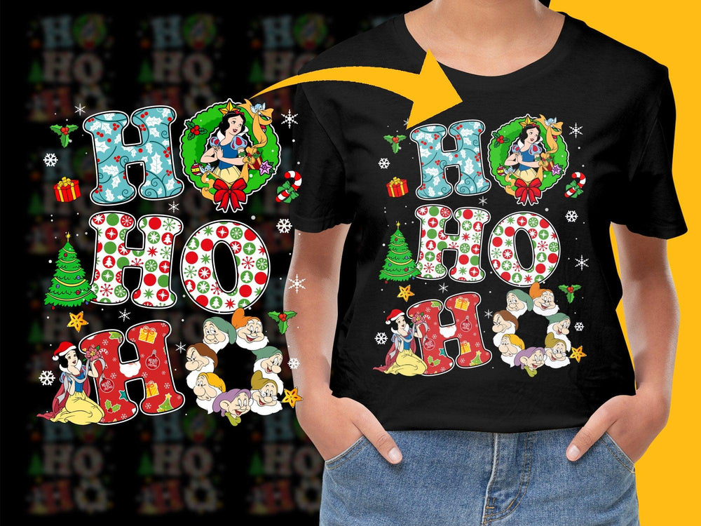 50e0a1e2-84cb-4ace-bd4f-f3b8dc854709