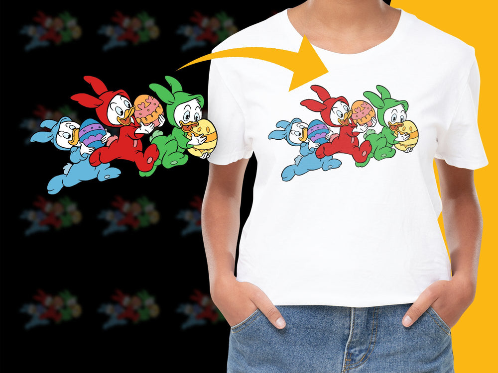 51105e1e-8c54-4228-944b-715c8ef17462