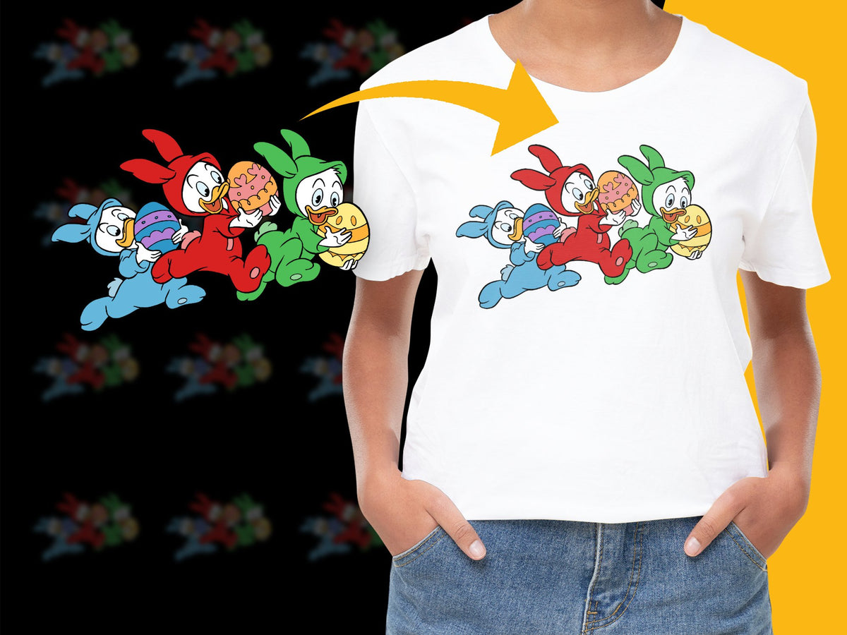 51105e1e-8c54-4228-944b-715c8ef17462