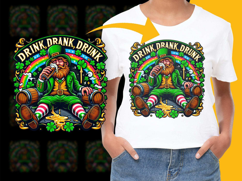 51124219-d8e4-4b55-acd9-af5125969b69