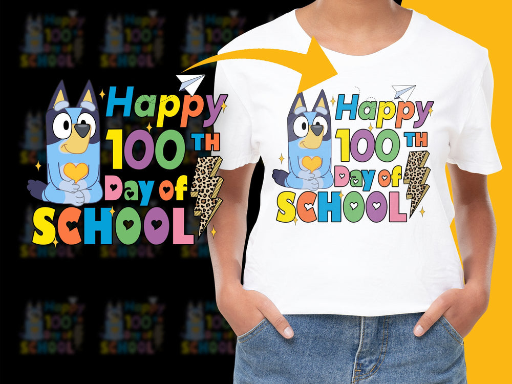 511ad6b8-b83c-4c33-8a56-c1aa0d4d6d2c