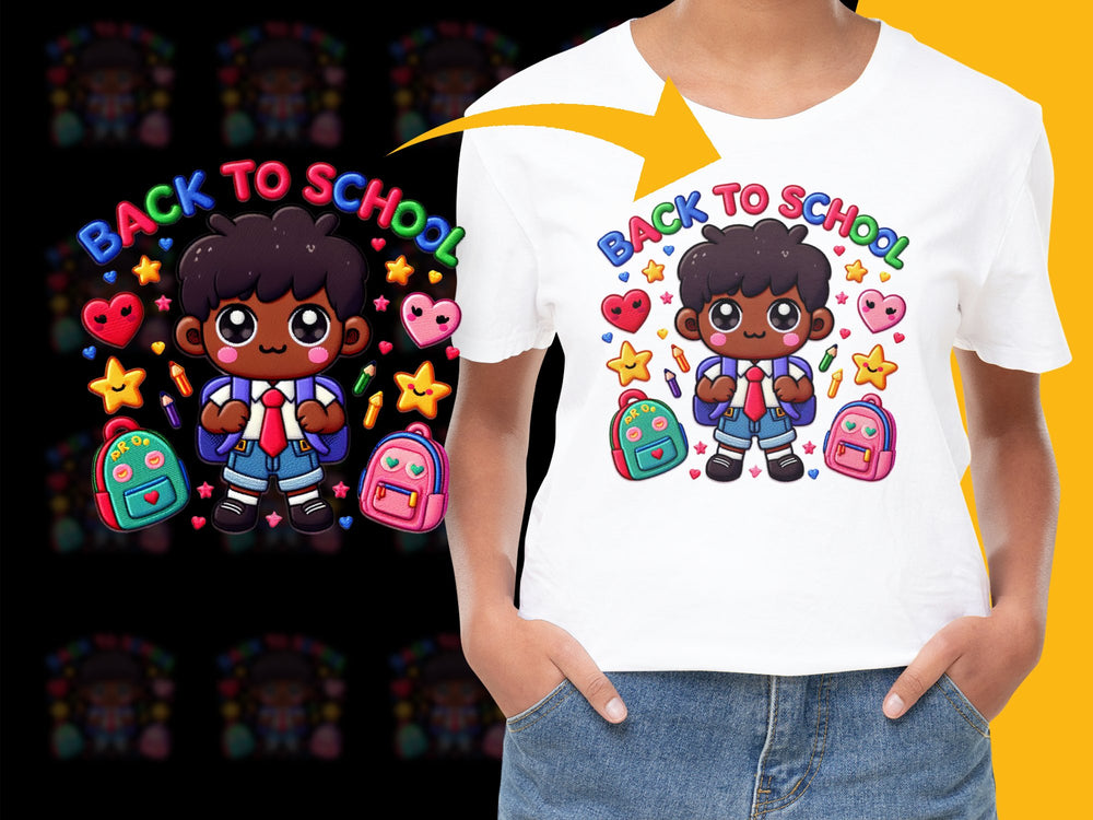 5121f35c-fcfb-4551-b1b1-5dbf4c31aadb