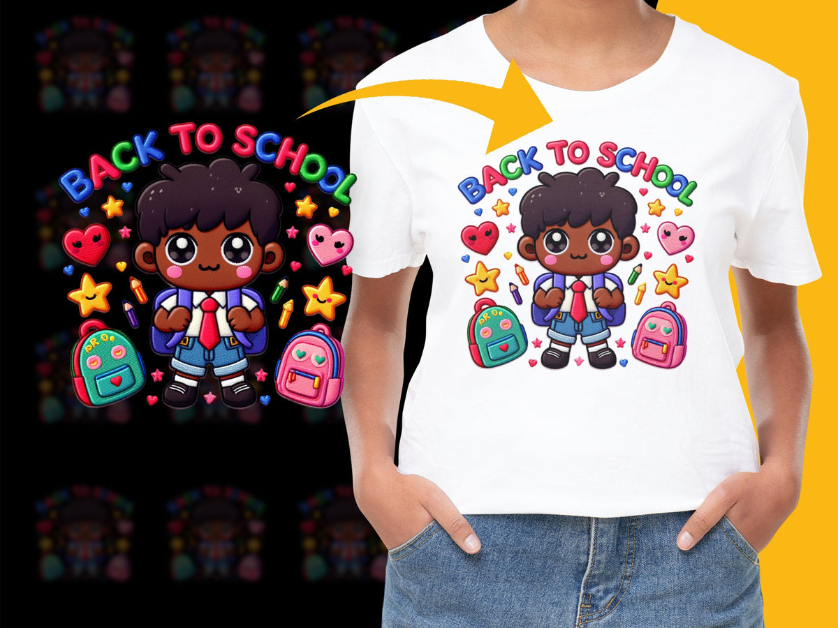 5121f35c-fcfb-4551-b1b1-5dbf4c31aadb