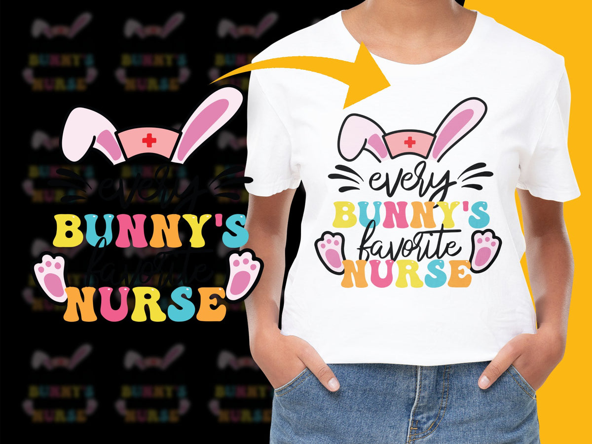 51331382-ba82-4fd7-970f-d1caa41d6c28