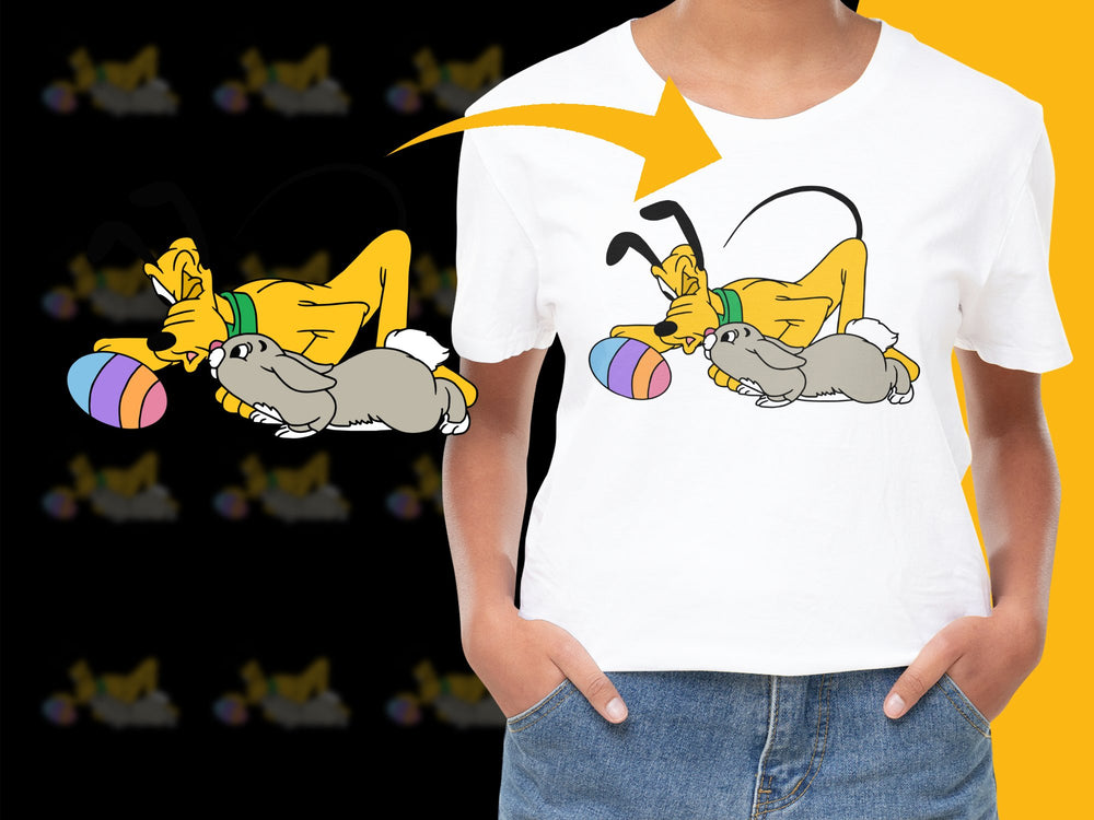 5191ffe6-0047-489b-bfc4-f0ebb8c02729