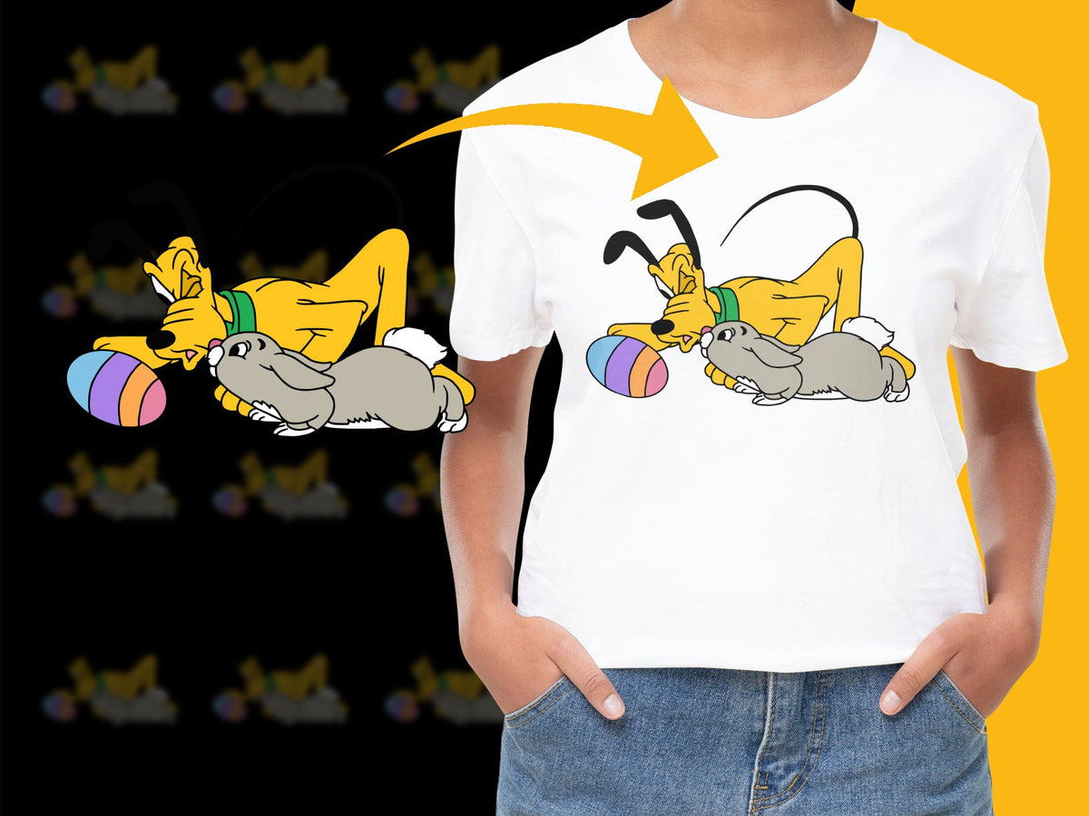 5191ffe6-0047-489b-bfc4-f0ebb8c02729