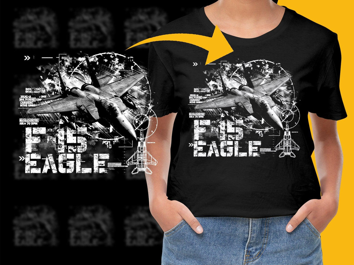 5195b0f4-2fdf-4199-b5fc-9ad76ce32519