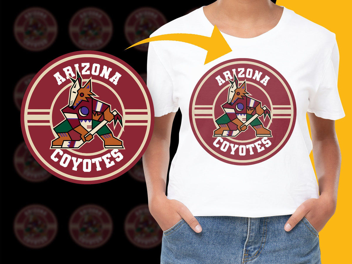 51a866eb-32a1-4eeb-8707-9c48b42c9f31