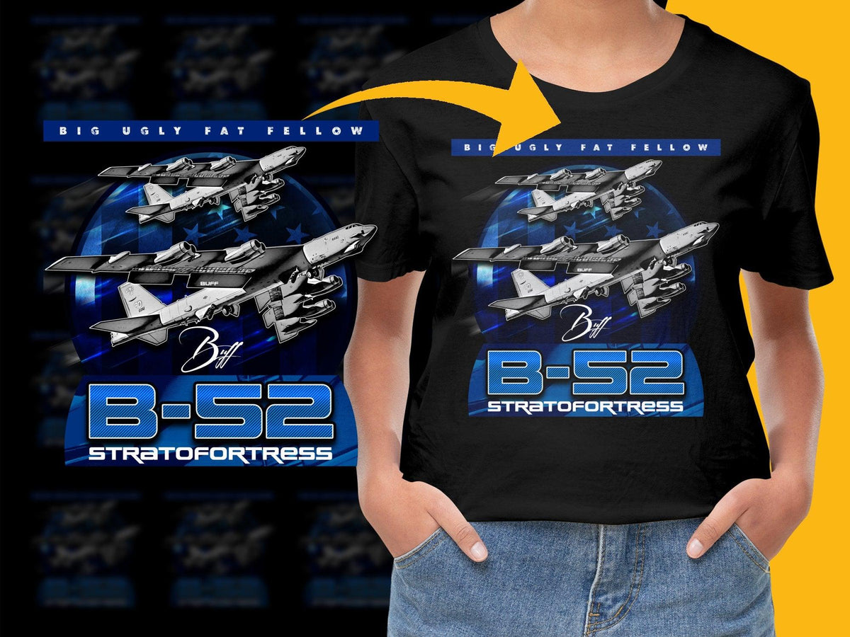 51d0c169-4948-4de6-bb6e-e6e4e21ee51c