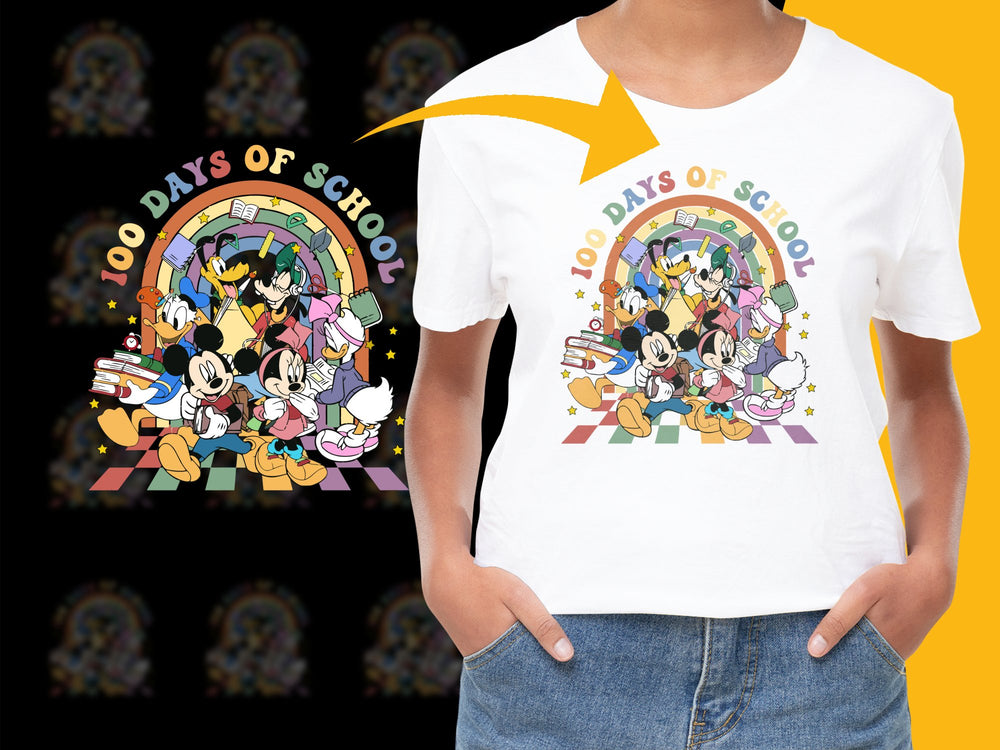 51f07823-d988-4256-9769-2c6bae447612