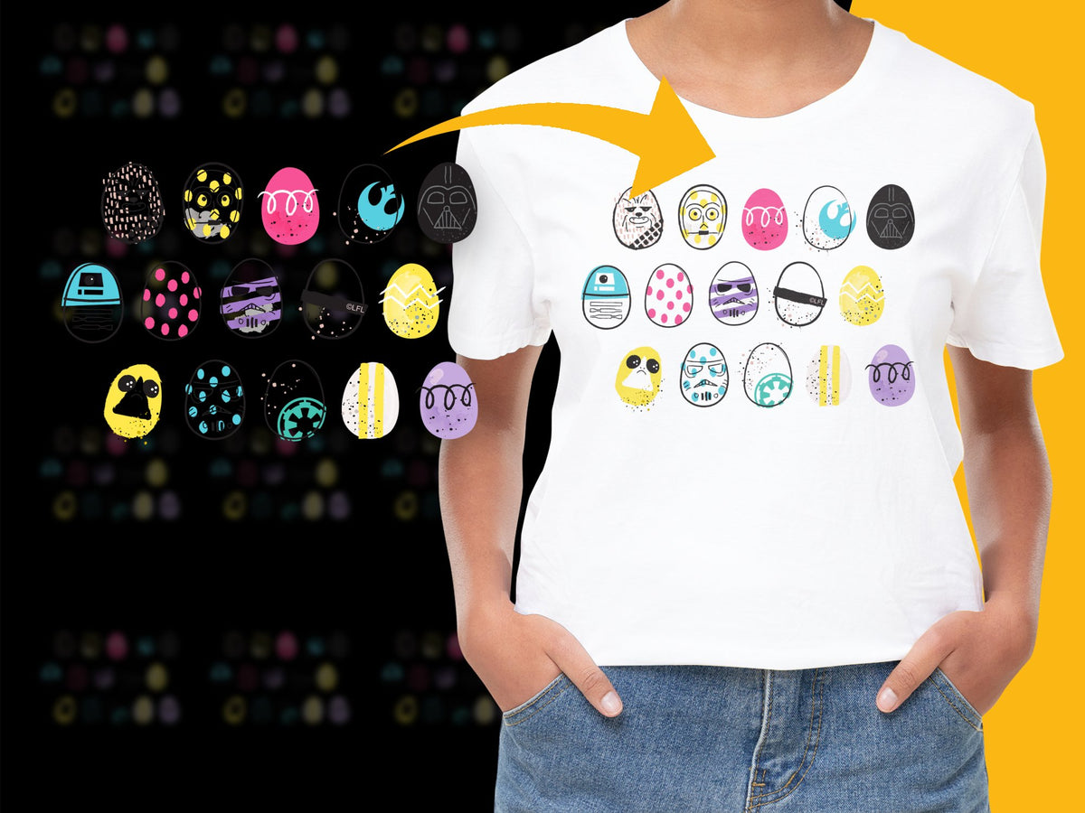 51f449f1-27f9-487b-b69b-9a5060fc814f