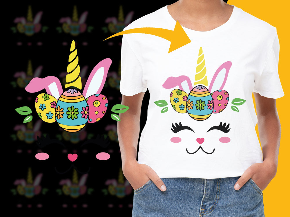 522d7b8b-14d0-446d-b996-e40df04c4aff