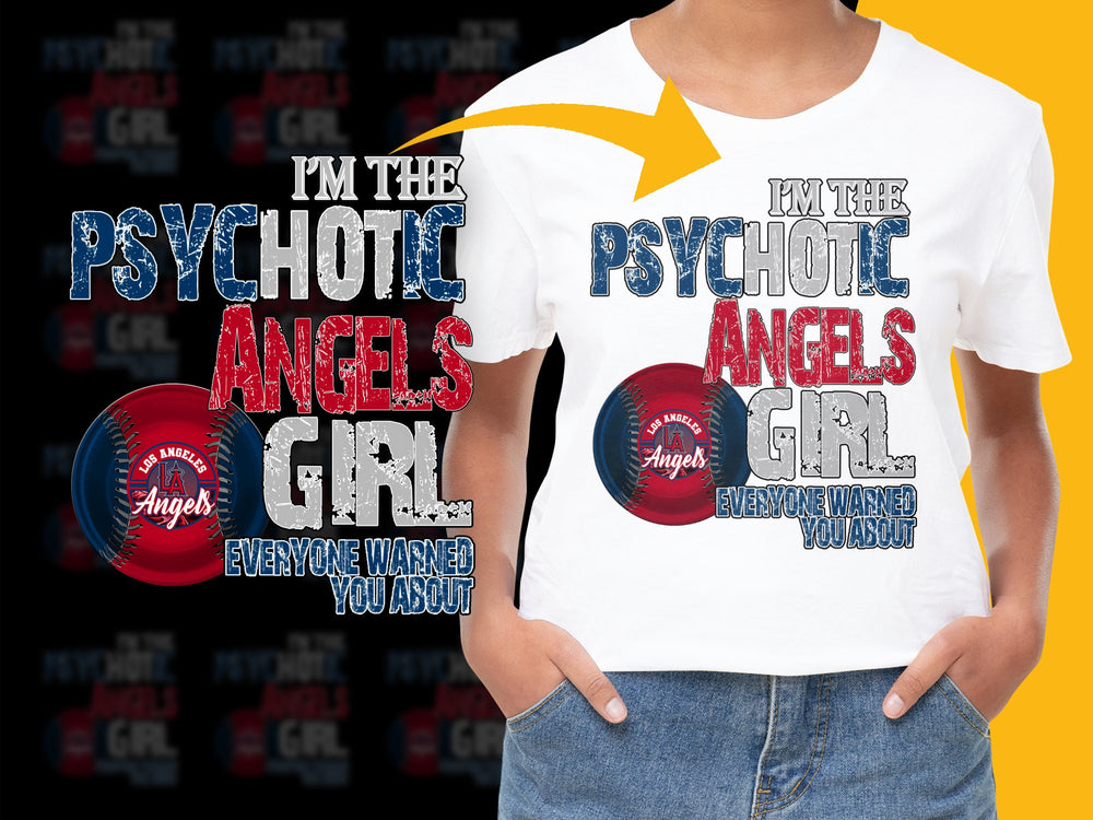 5239d0c8-7779-4ab6-b1e5-7aa9ad6ac2ca