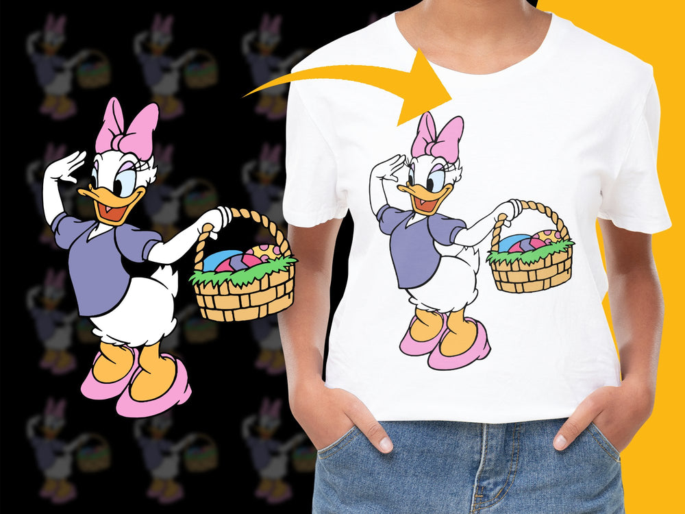 52504106-d147-4b2e-bc2f-9ba7b855548b