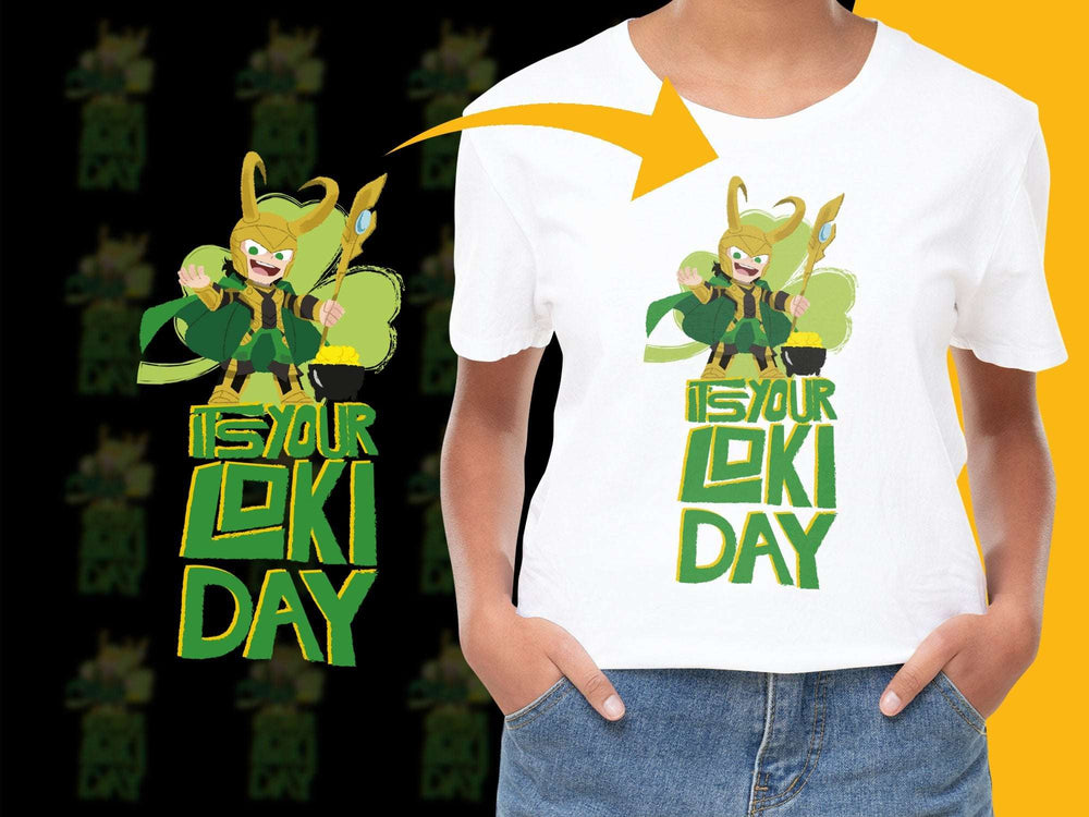 525f38c5-71f8-42c7-808a-20bd3872b23c