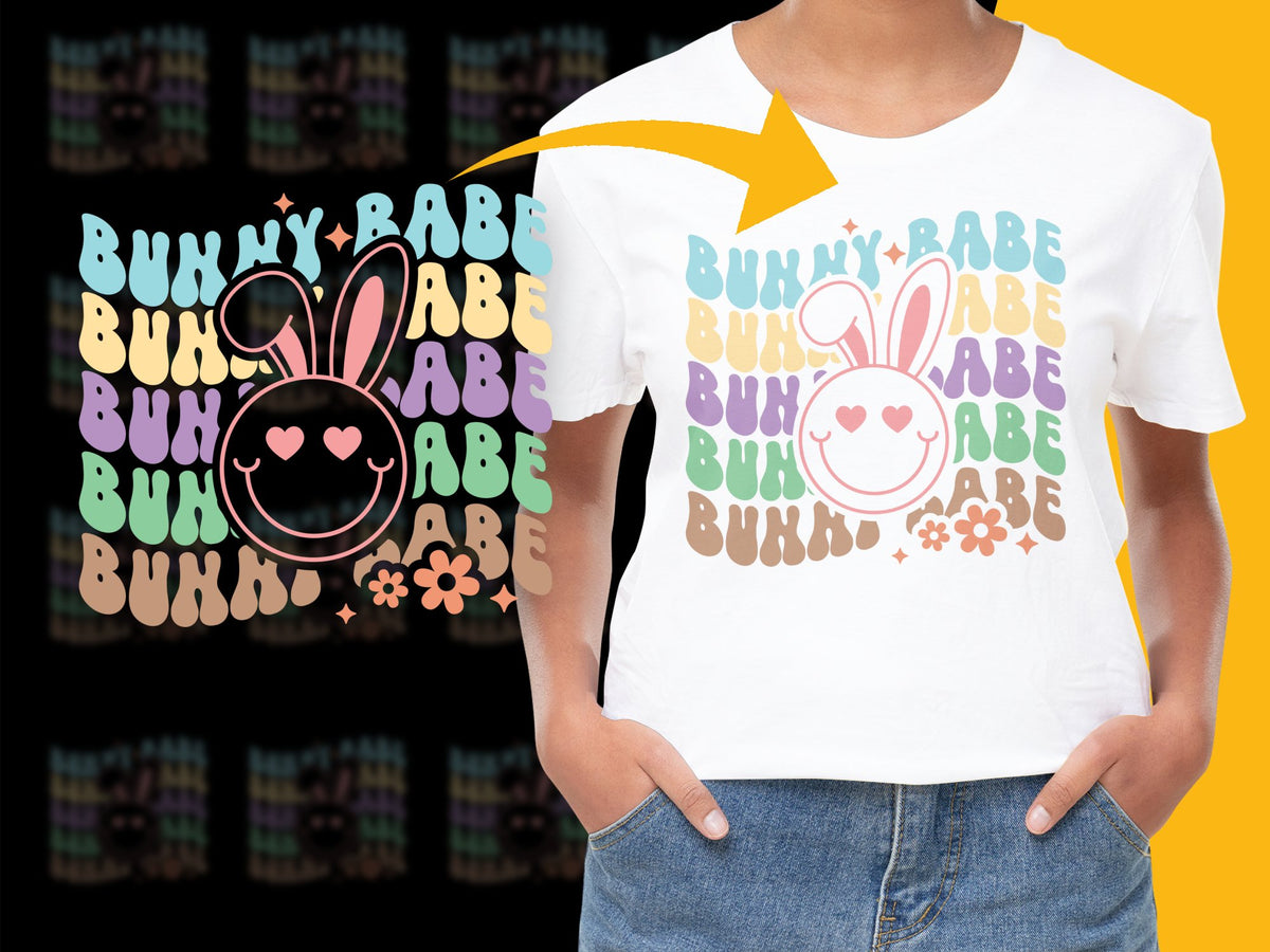 5266707d-b3c8-49c9-b720-b089536753d2