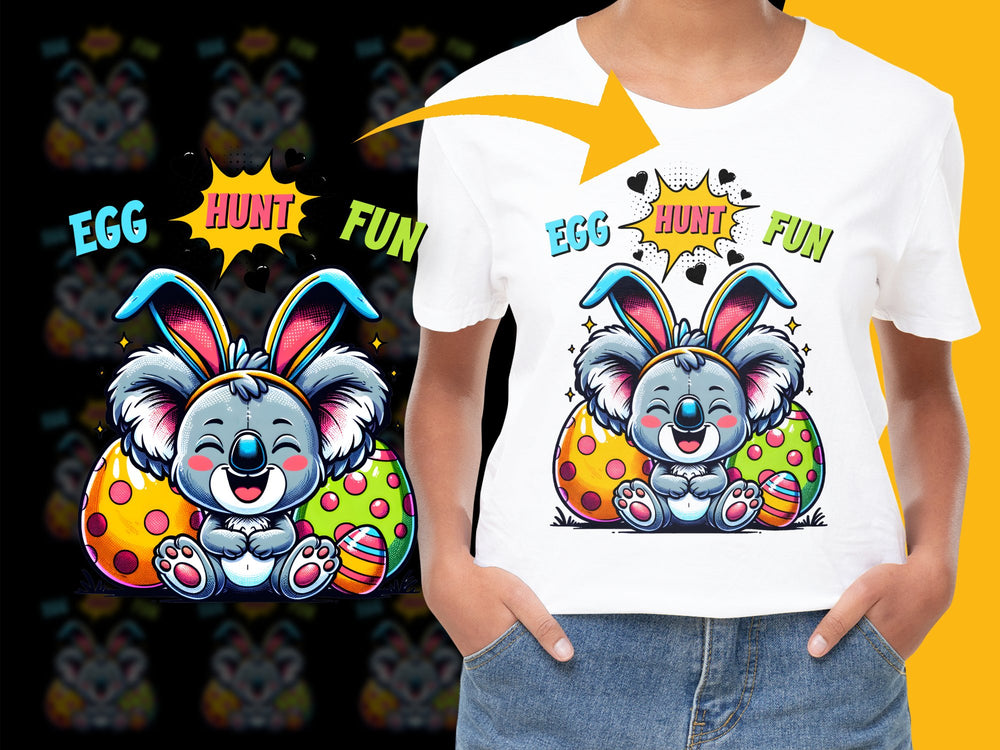 52708bb8-2c5a-4dbe-a06c-7e5e8ad52266