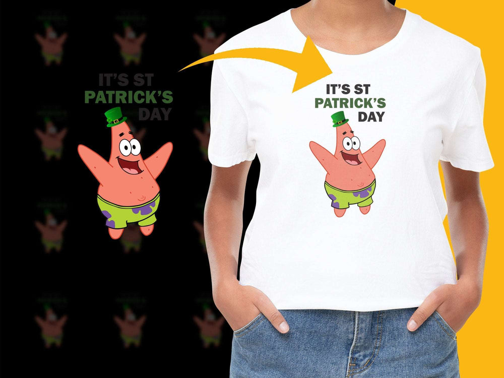 52777dd6-15cb-4a6e-8599-032dae20228c