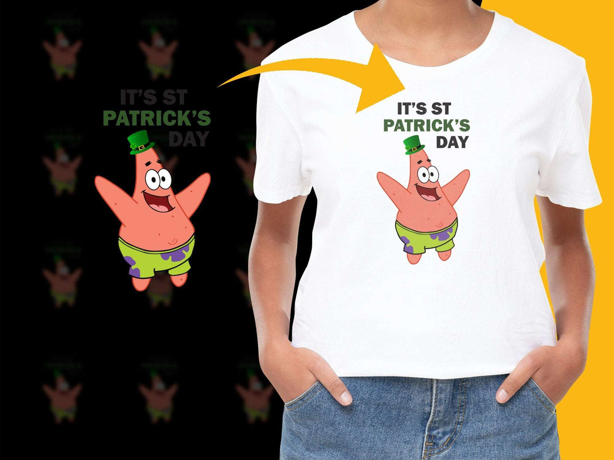 52777dd6-15cb-4a6e-8599-032dae20228c